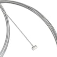 thumbnail image 5 of Vehicle Engine Bonnet Release Cable Fix Kit Stainless Steel for Ford Mondeo Mk4 2007-2021, 5 of 6