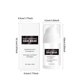 thumbnail image 2 of Mascarilla capilar de acondicionamiento profundo para cabello seco y dañado | Repara puntas abiertas | Extractos naturales de verdolaga y genciana | Hidrata, fortalece, suaviza | Tratamiento de 50 g, 2 of 7