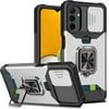 Image thumbnail_image
