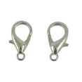 thumbnail image 1 of Lobster Clasp, 1 of 4