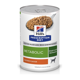 thumbnail image 1 of Hill's Canino Metabolic 0.4 Kg 12 Unid X Caja azul, 1 of 2