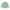 Green, variant on HBYJLZYG Knitted Cardigans Sweaters Button Jacket Coat, Newborn Infant Baby Girl Boy Spring And Autumn Candy Color Warm Round Neck Long Sleeve Outwear