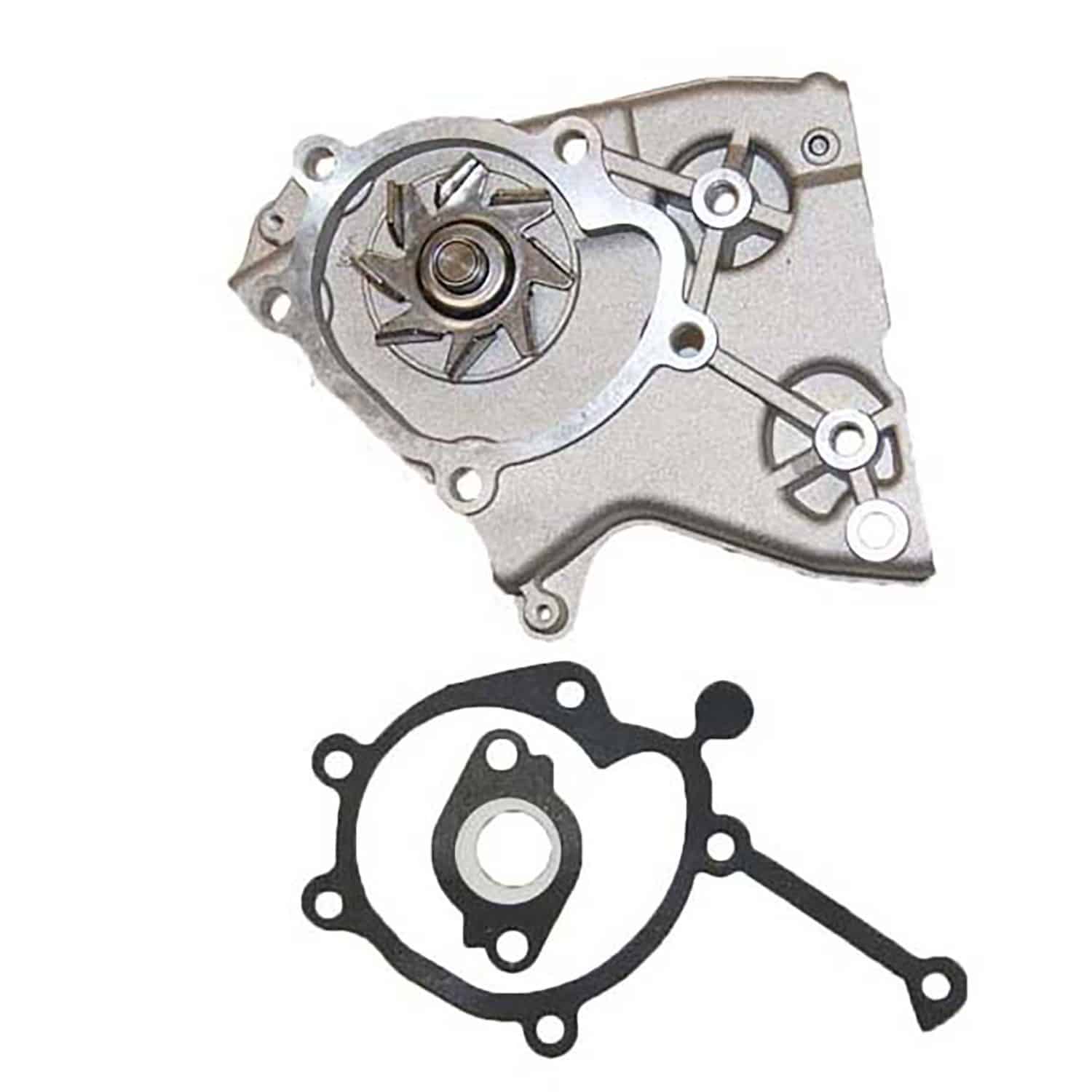 GMB 143-1190 Water Pump that fits a Kia Sportage (1995-2002)