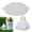 Medium, variant on Foldable Waterproof Picnic Blanket with Carry Handle -Thick Padded Outdoor Mat for Beach, Camping & Travel, for Beach, Park, Hiking, Travel, Family Outings, Festivals