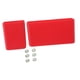 thumbnail image 4 of Soporte para teléfono Yinane para bolso Bolsa de almacenamiento decorativa, 4 of 5