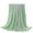 Green2, variant on Bizhua Summer Ice Blankets,Fiber Lightweight Ice Blanket,Summer Ice Blankets for Hot Sleepers & Night Sweats Ba Mboo Fiber Lightweight Ice Blanket for All Season New Edition Ultra Cool Lightweight