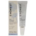 thumbnail image 1 of Deep Hydration Eye Cream by Honest for Women - 0.5 oz Cream, 1 of 2