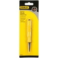 thumbnail image 2 of Stanley 58-911 Cushion Grip Nail Set, 5", 2 of 9