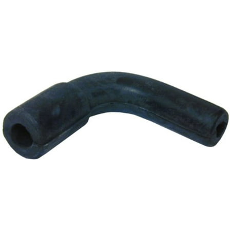 - Vacuum Hose Connector-Crankcase Breather Hose Connector URO Parts 9155862