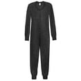 thumbnail image 6 of Women's Thermal Union Suit, 6 of 8