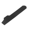 thumbnail image 4 of Bike Frame Guard Pad EVA PU resistente a los arañazos Bike Chain Protector Sticker para bicicleta de montaña ANGGREK Otros, 4 of 8