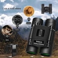 thumbnail image 3 of 900x25 HD Zoom Portable Powerful Binoculars Long Range, 3 of 5