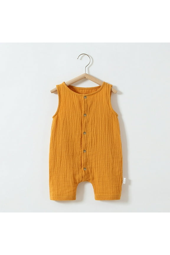 Baby Boy Girl Romper Newborn Cute Onesie Clothes Onsies Mamelucos Para Bebe Nia Infant Clothes Girl Preemie Boy Clothes Newborn Baby Girl Onesies