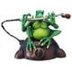 thumbnail image 1 of Figura de acción Star Wars Tunie Jedi Hasbro, 1 of 1