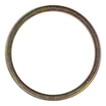 CUB CADET 736-04305 Flat Washer 1.500X1.750X.062 RT35 RT45 RT75 VT100 Tillers