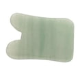 thumbnail image 3 of 2 pcs de Herramienta para Dolor Hombro Cuello Mano Pierna, 3 of 9