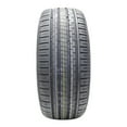 thumbnail image 4 of Set of 2 Zeetex SU1000 P245/45R20 103Y XL Tires, 4 of 5