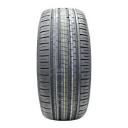 Zeetex 255/30ZR22 95W XL SU1000 Passenger Car Tire Simolary simolary.com 10