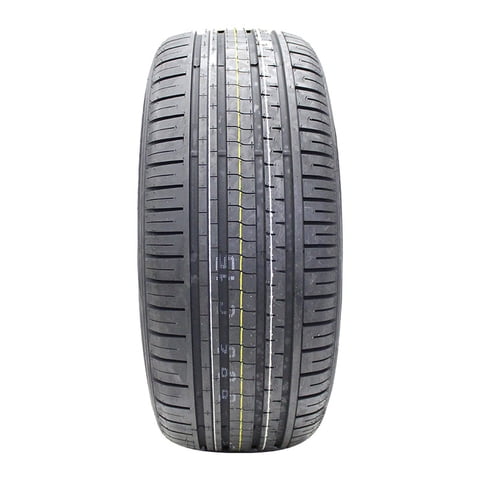 Zeetex SU1000 UHP Summer 245/60R18 105H XL Passenger Tire Simolary simolary.com 15