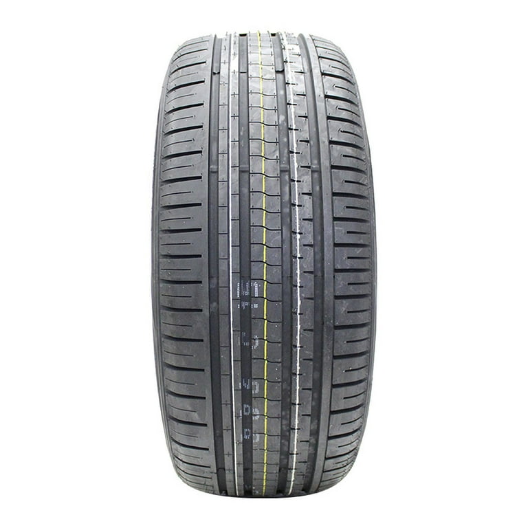 Zeetex SU1000 UHP Summer 265/35R22 102W XL Passenger Tire