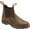 Antique Brown Leather, variant on Blundstone Super 550 Series Boot