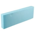 thumbnail image 2 of Landscaping Block Floor slab Construction Model material Blue Foam board, 2 of 9