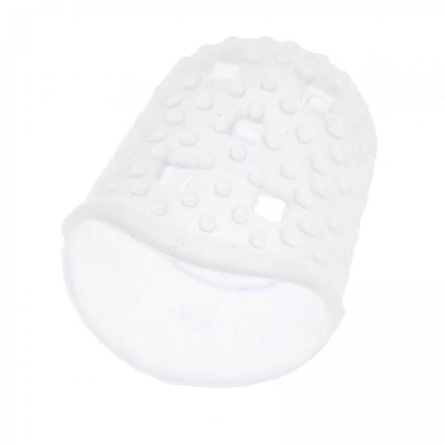Protectores de yemas de los dedos,Protectores de silicona para de los dedos de la guitarra,antideslizantes,Fundas protectoras para de los dedos de la guitarra,Fundas