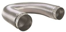 quick connect dryer vent quick connect dryer vent