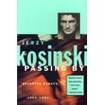 thumbnail image 1 of Pre-Owned Passing by: Selected Essays, 1962-1991 (Paperback) 0802134238 9780802134233, 1 of 2