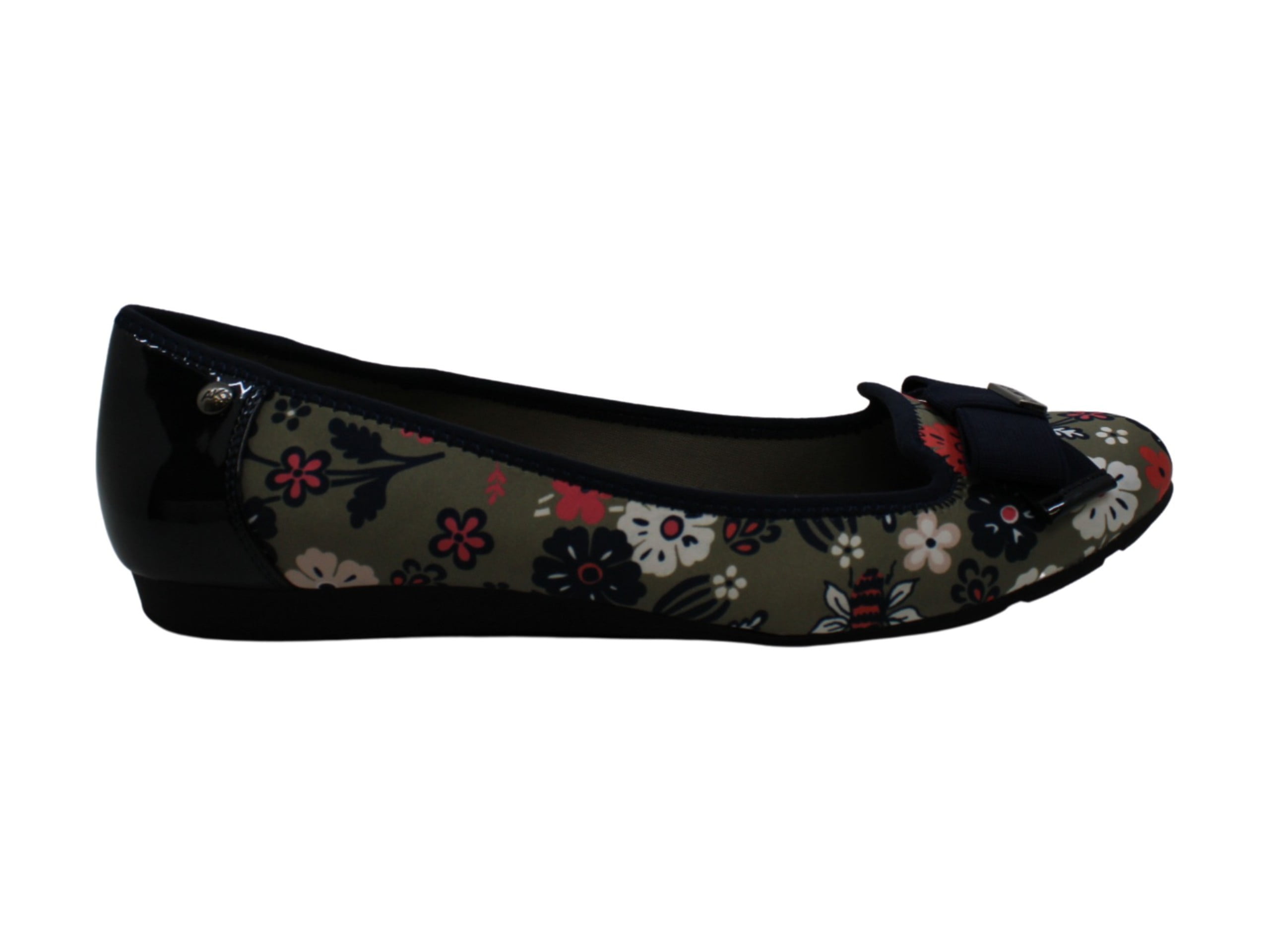 anne klein women's shoes