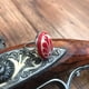 thumbnail image 2 of Anillo chico Alonso Luis Amor, 2 of 2