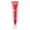 A, variant on B Hose Lip Gloss With Water Droplets Shimmering Lip Color 6 Colors To Choose From 10Ml