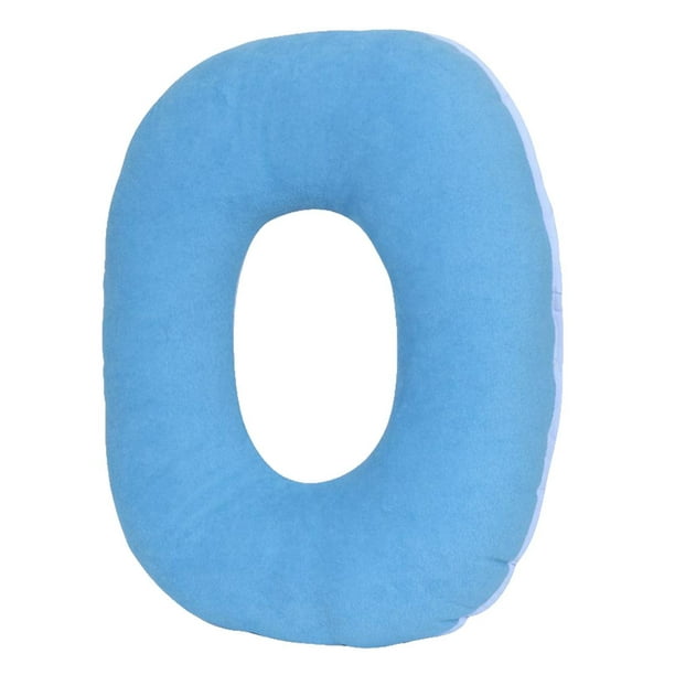 keepw Donut Seat Cushion Hemorrhoid Relieve Body Pain Comfort Prevents