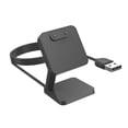 thumbnail image 1 of EIMELI 1m USB Charger Adapter 5V 1A Magnetic Charging Dock Cable for Huawei Watch Fit 2, 1 of 10