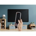 thumbnail image 2 of Control Compatible Con Hisense CONTROL EXPERT Modelo En2d30h Smart Tv, 2 of 9