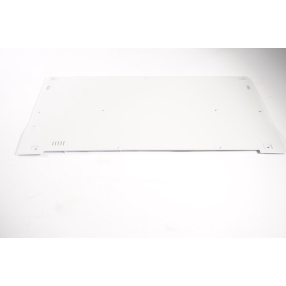 60.HB4N7.001 Acer Bottom Base Cover White SF714-52T-73CQ-US