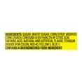 thumbnail image 5 of SOUR PATCH KIDS Watermelon Soft & Chewy Candy, 8 oz, 5 of 16