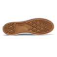 thumbnail image 5 of New Balance PF Flyers Unisex Center Lo Shoes Black, 5 of 5
