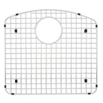 Blanco 221-011 Stainless Steel Sink Grid