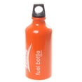 thumbnail image 1 of Estufa de excursión de aleación de aluminio DYNWAVEMX 750 / 530ml, 1 of 7