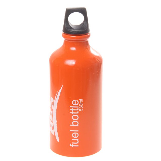 Estufa de excursión de aleación de aluminio DYNWAVEMX 750 / 530ml