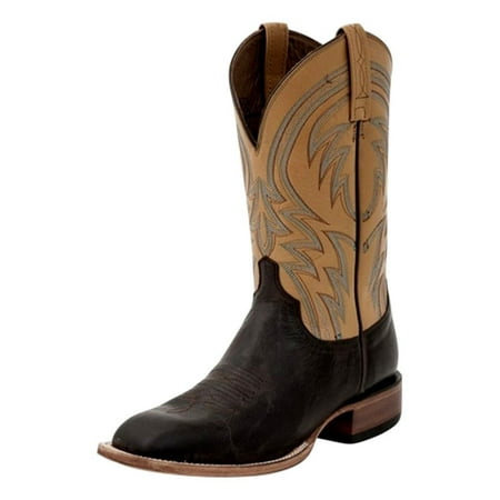 best mens western boots lucchese western boots mens calf fashion top brown mustard best mens western boots lucchese western boots mens calf fashion top brown mustard