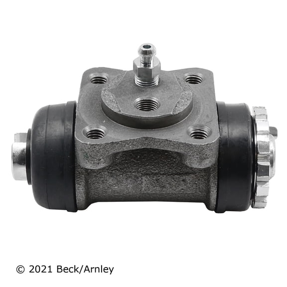 BeckArnley 072-8381 Wheel Cylinder