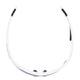 thumbnail image 4 of Gafas de sol Rawlings Pitch Perfect Shield para béisbol juvenil, 65 mm, 4 of 5