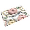View all media