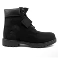 thumbnail image 1 of Timberland Bottes Imperméables Premium 6 Pouces pour Hommes, 1 of 6