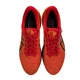 thumbnail image 4 of Asics GT-2000 11 GTX Gore-Tex Electric Red Sneakers 1011B477-600 Sz 14 WORN 1X, 4 of 6