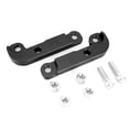 thumbnail image 2 of Car Steering Drift Lock Adapter Increasing Turn Angle Practical Vehicle Accessory E36 M3, 2 of 7