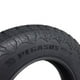 thumbnail image 3 of Paquete de 2 Llantas 245/75R17 Pegasus, 3 of 3