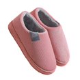thumbnail image 1 of Estuche resistente shaofei para cámara compatible con S22 Ultra oro rosa, 1 of 5